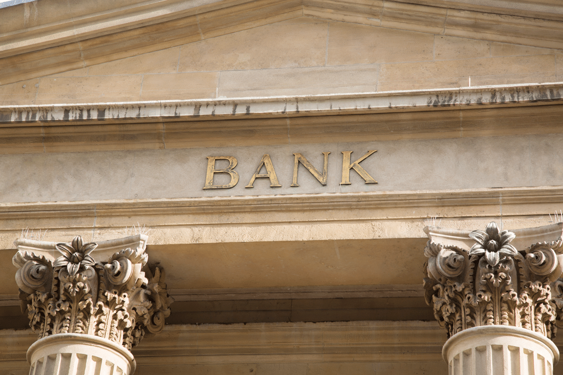 closeup-bank-sign-stone-facade
